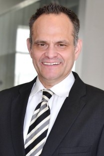 Jason Padilla